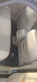 A picture of Toyota Avalonship