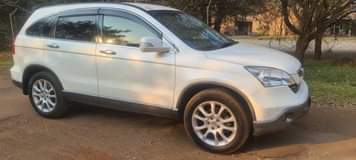 classifieds/cars honda
