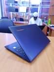 A picture of Lenovo Ideapad 320