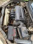 A picture of Toyota Corolla