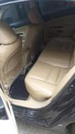 A picture of Honda accord