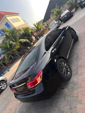 A picture of KinzzyAuto s LTD 08109018982 11 500 000... REFER AND EARN