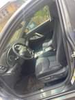 A picture of 07 Toyota