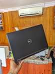 A picture of DELL CORE i7 0762118888