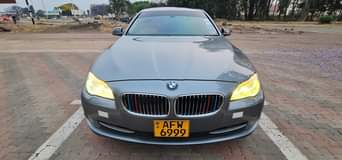 classifieds/cars bmw