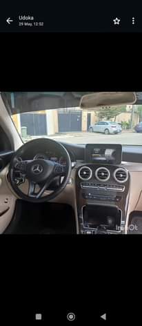 A picture of Direct Belgium GLC300