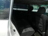 A picture of Toyota Kruger