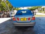 A picture of TOYOTA PRIMIO TSH MIL 15 TUPIGIE CHAAP 0657550550 0748481460