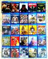 playstation