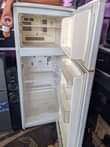 A picture of Fridge