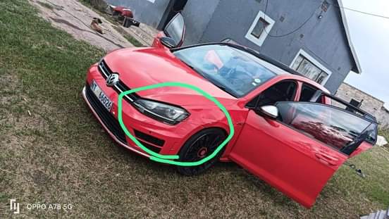 cheap cars durban