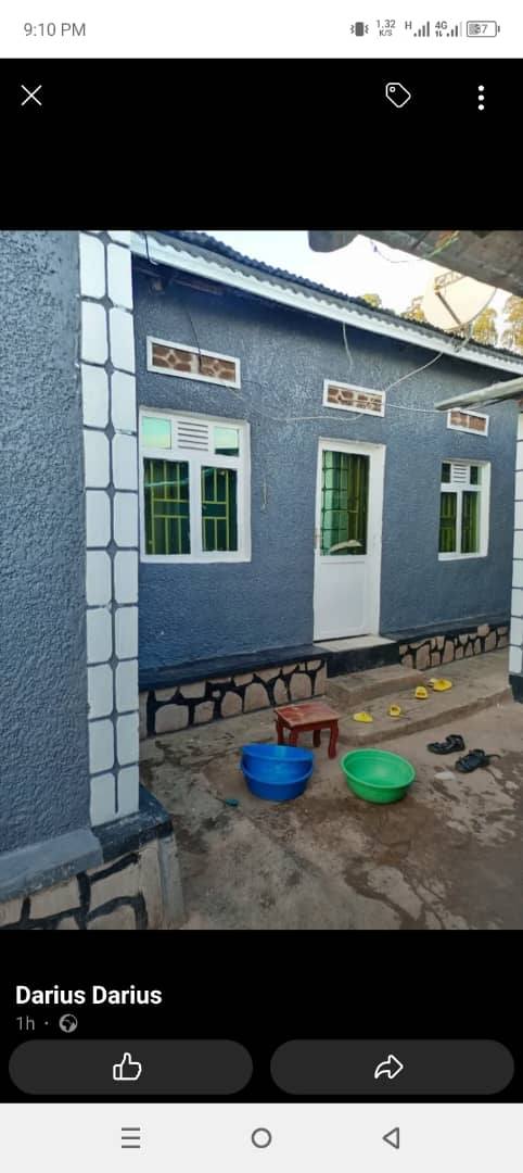 houses for sale