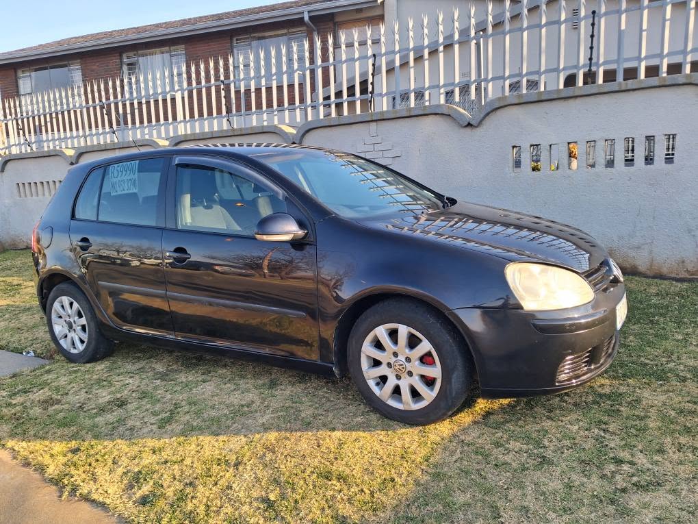 cheap cars johannesburg