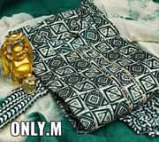 A picture of KURTI