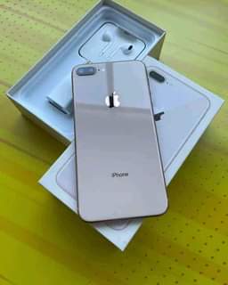 iphone 8