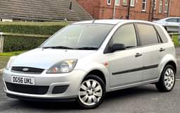cars under 2000