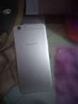 A picture of Oppo A57 Storage 64GB Ram 4GB