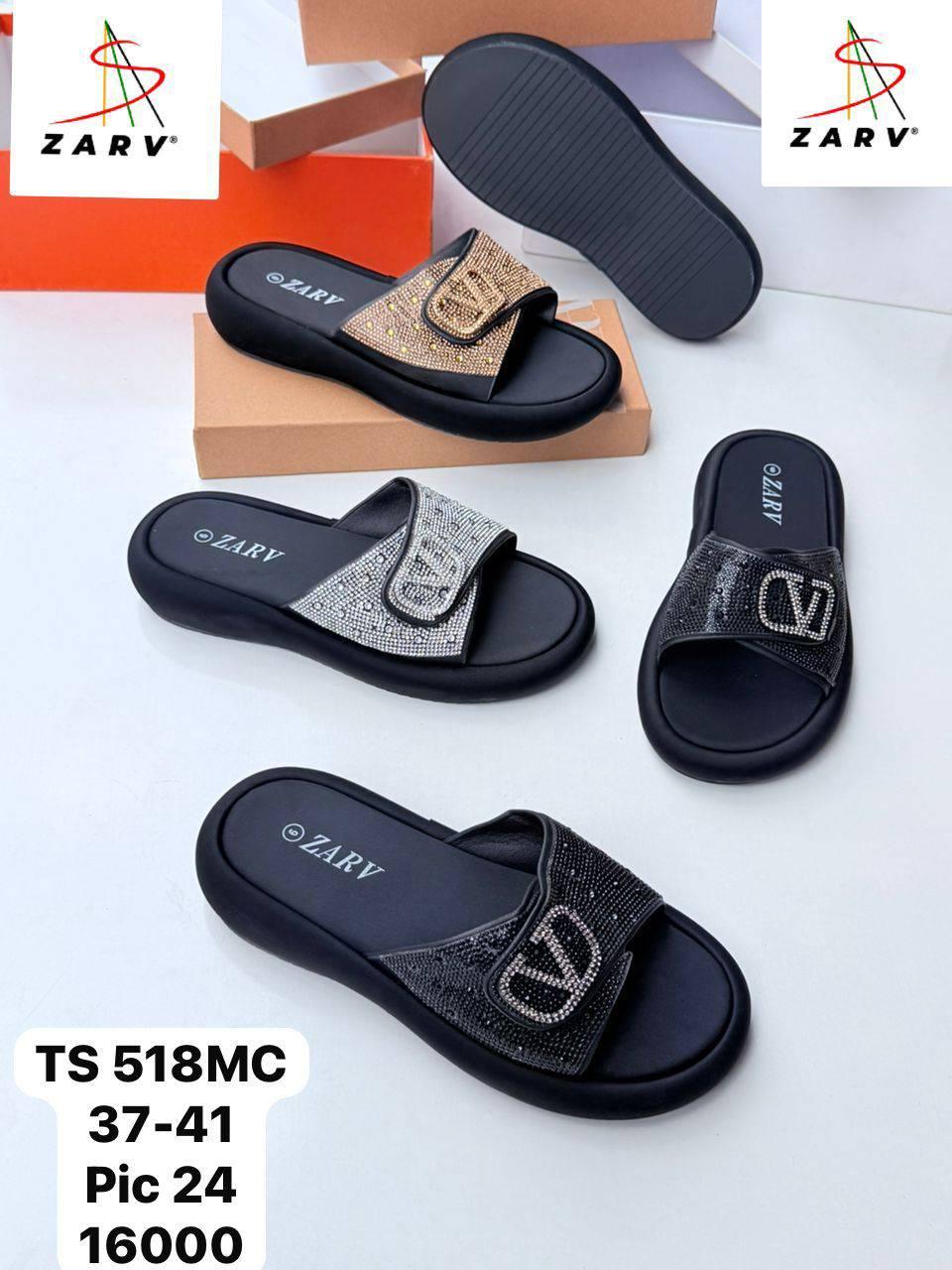 A picture of shoes