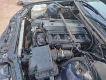 classifieds/cars bmw