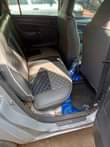 A picture of Toyota probox 3 5mln