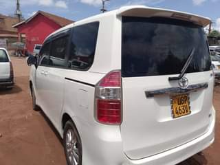 A picture of 0705117664 Call or watsapp Installments we buy sell new used