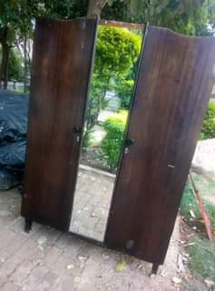 pre loved