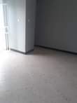 A picture of STUDIO SINGLE ROOMS ONLY IN KAMPALA 200.000 TO 450.000 