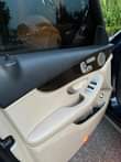 A picture of unregistered 2015 16 Mercedes Benz c300