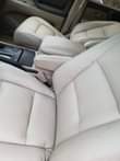 A picture of 2001 Toyota Land cruiser