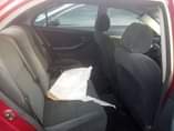 A picture of 2004 Toyota Corolla 234567896789