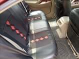 A picture of TOYOTA MUSCLE 08 LE EDITION DIRECTLY FROM OWNER Neat Interior