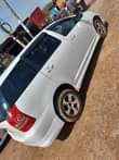 A picture of TOYOTA WISH UBG IN EXCELLENT CONDITION PRICE 21M ONLY OR