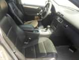 A picture of Mercedes Benz C230