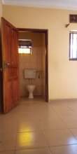 A picture of Self contained single room for rent at Bulenga kumwenda only