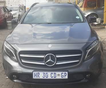 bakkies A.