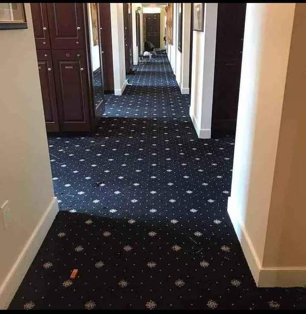 carpets