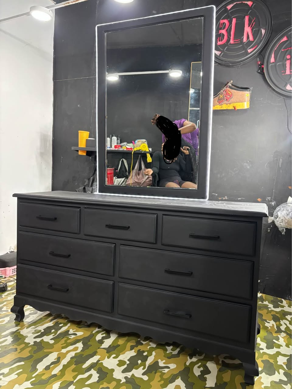 furniture