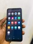 A picture of Samsung A10S 32Gb 2Gb ram