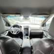 A picture of Registered 2013 ford explorer available for 4 8m