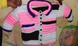 sweaters