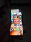 A picture of Samsung Galaxy A51