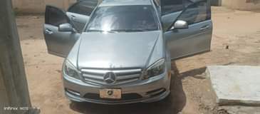 A picture of Remember this c300 few months register is still available and