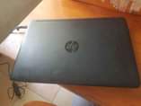 A picture of NAUZA PC HP CLEAN HAINA TATIZO LOLOTE