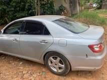 A picture of 19 5million now 0703290353
