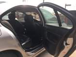 A picture of Peugeot 607