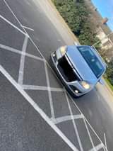 cars under 4000