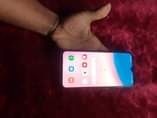 A picture of Samsung Galaxy A50