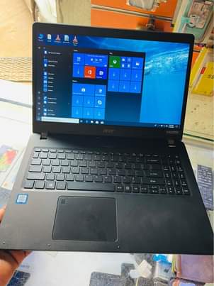 used laptops