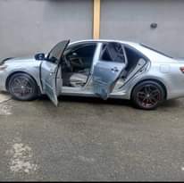 A picture of Fist great Belgium clean spider first body buy an enjoy