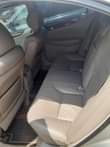 A picture of Dont sleep on this deal es 330 2004 Forrign Used